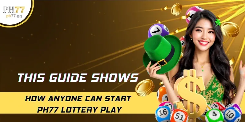 Khuyến mãi sodo88 app