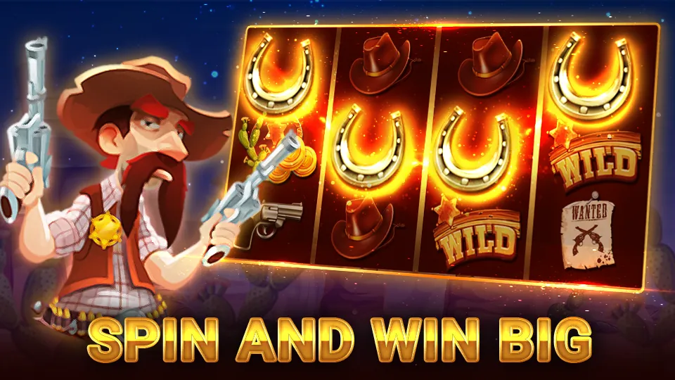 Tổng quan về trò chơi Jackpot trên sodo88 app