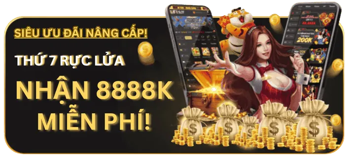 Tiền thưởng nạp lại hàng ngày sodo88 app