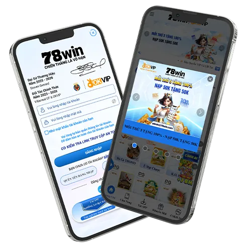Hệ thống vũ khí trong Bắn Cá Sodo88 App