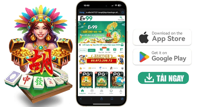 Hướng dẫn các bước đăng ký tài khoản Sodo88 App