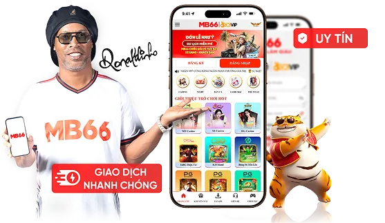 Lợi ích khi chơi Jackpot tại sodo88 app