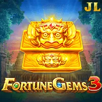 Hệ thống bảo mật sodo88 app