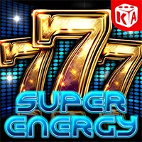 Giao dịch nhanh chóng sodo88 app