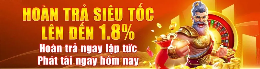 Vòng quay miễn phí sodo88 app