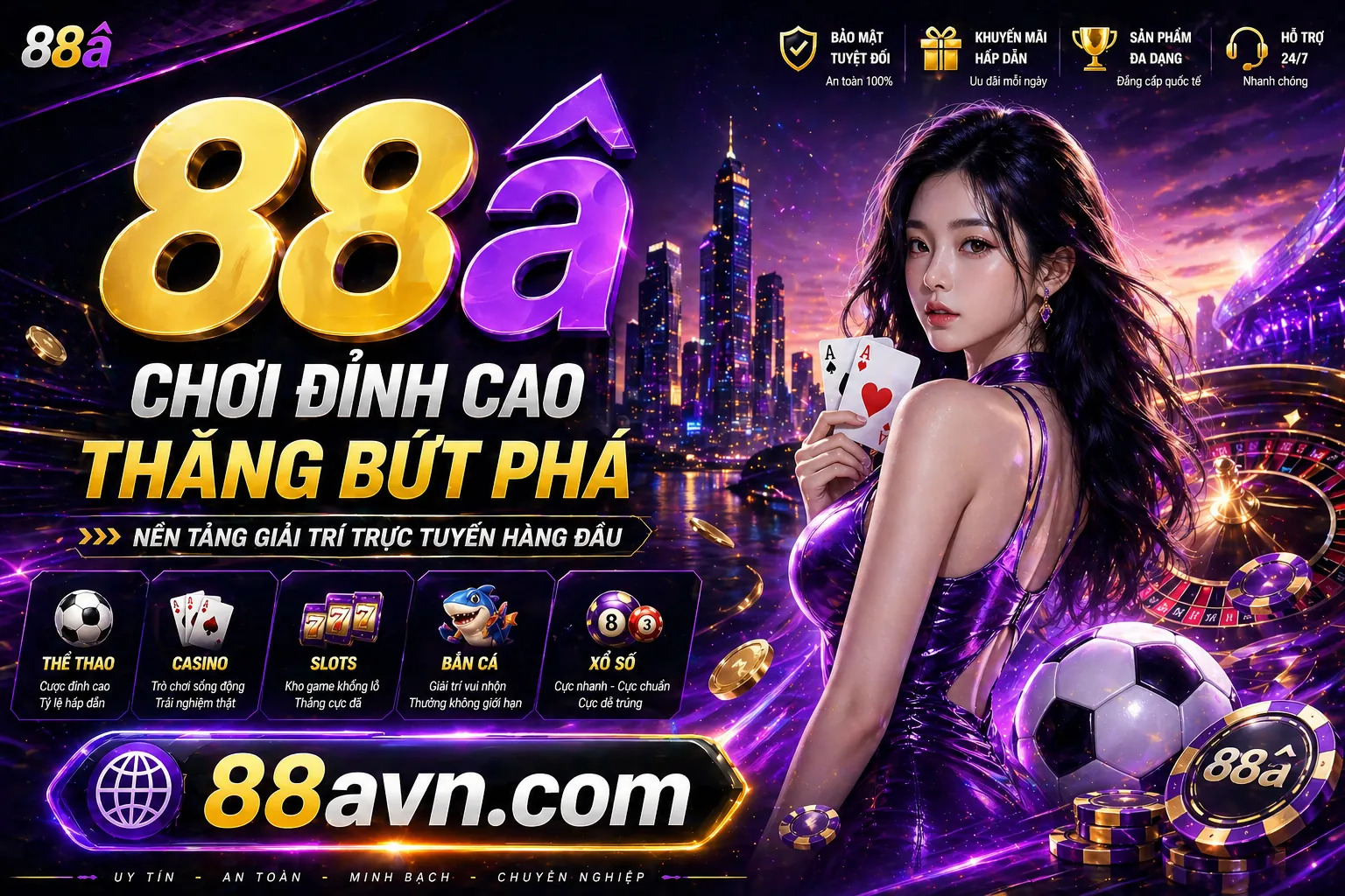 Hình ảnh đại diện cho việc tuân thủ GDPR và bảo vệ dữ liệu người dùng trên sodo88 app