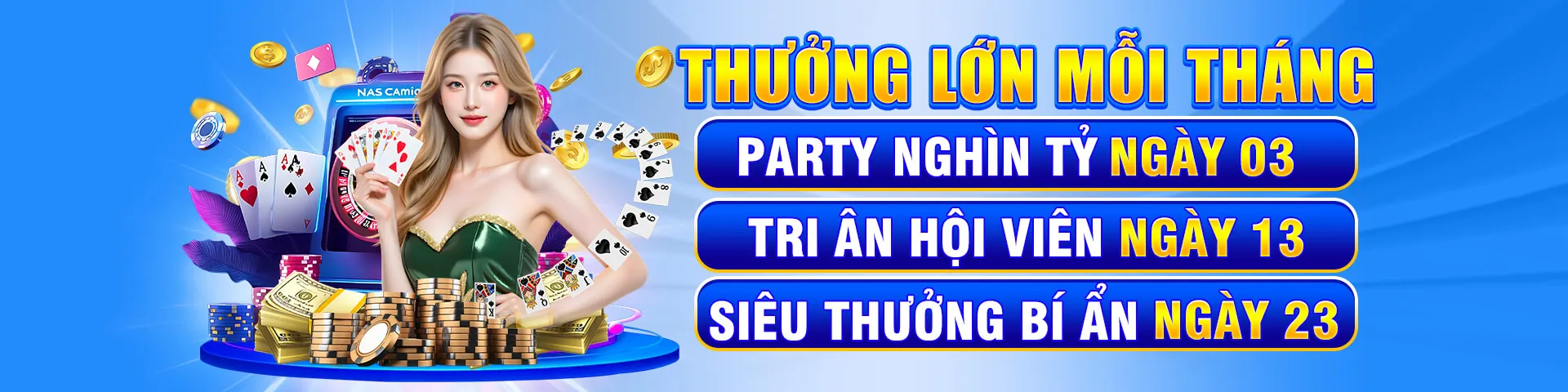 Hình ảnh quảng bá ưu đãi Sodo88 App