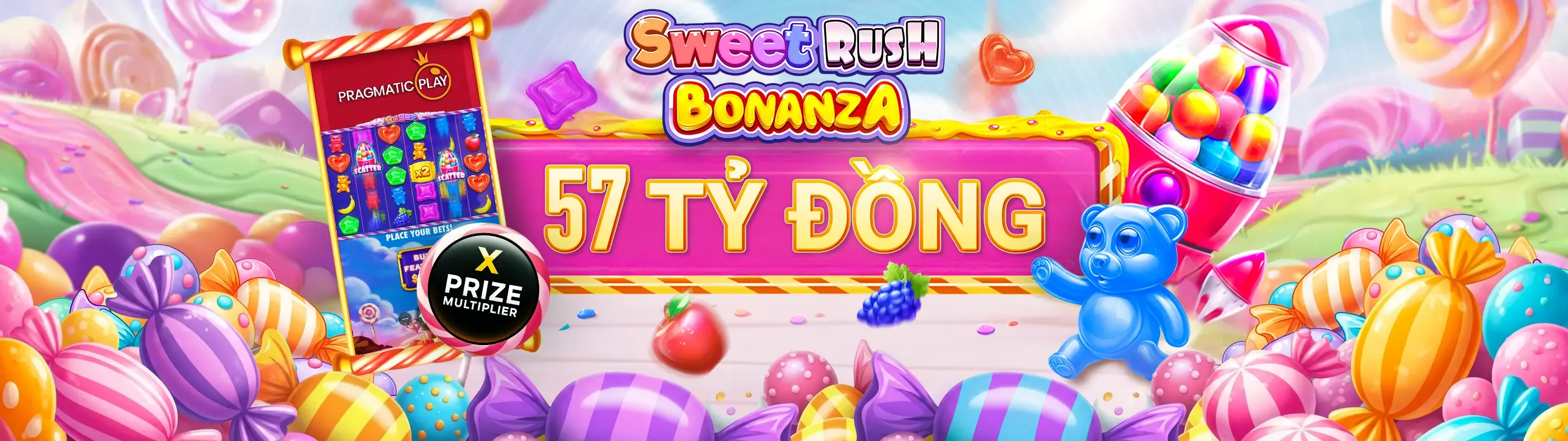 Hình ảnh minh họa Chính sách Cookie của sodo88 app, thể hiện sự bảo mật dữ liệu và quyền riêng tư