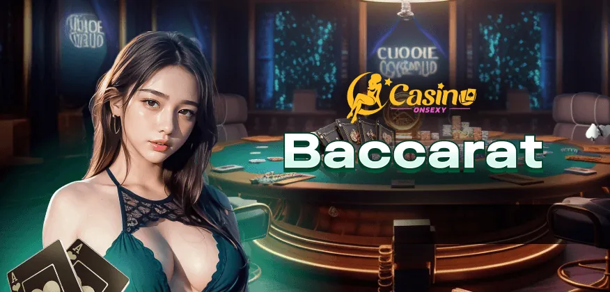 Sòng bạc trực tuyến sodo88 app với người chia bài trực tiếp
