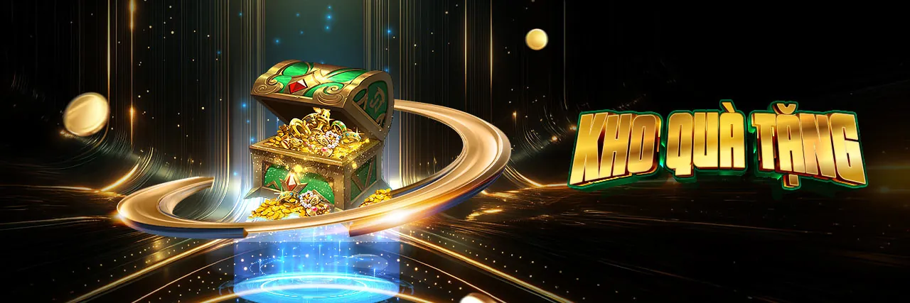 Đội ngũ hỗ trợ khách hàng chuyên nghiệp của sodo88 app