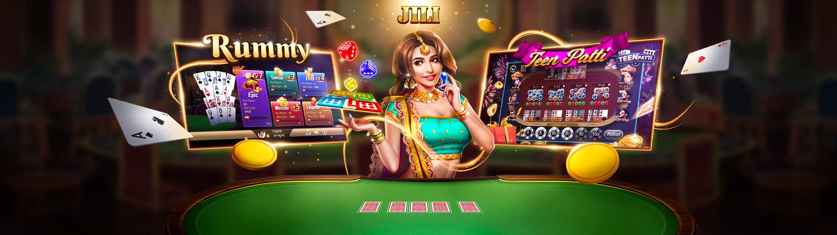 Hình ảnh giới thiệu Sodo88 App