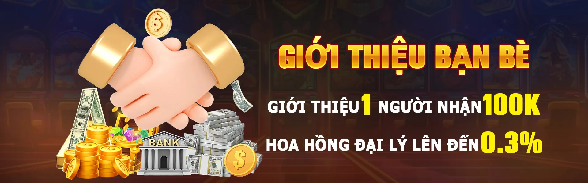 Hình ảnh Điều Khoản Dịch Vụ sodo88 app