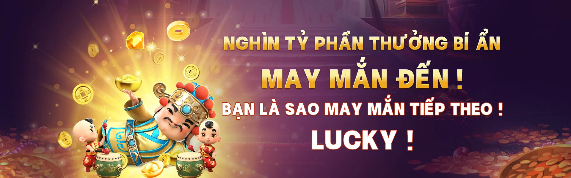 Tải Xuống Sodo88 App Chính Thức 2026