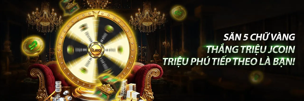 Đánh giá An toàn và Uy tín của Sodo88 App