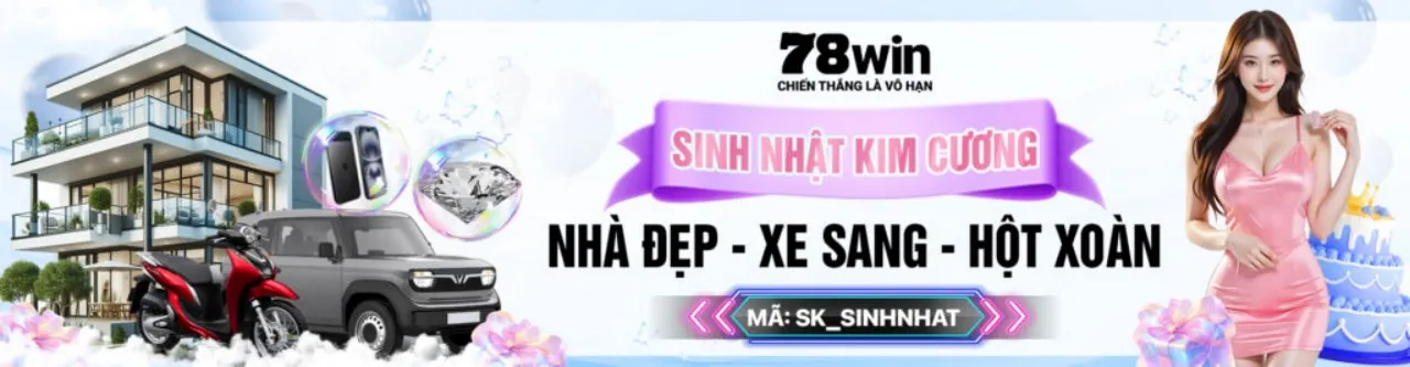 Hình ảnh trung tâm trợ giúp Sodo88 App