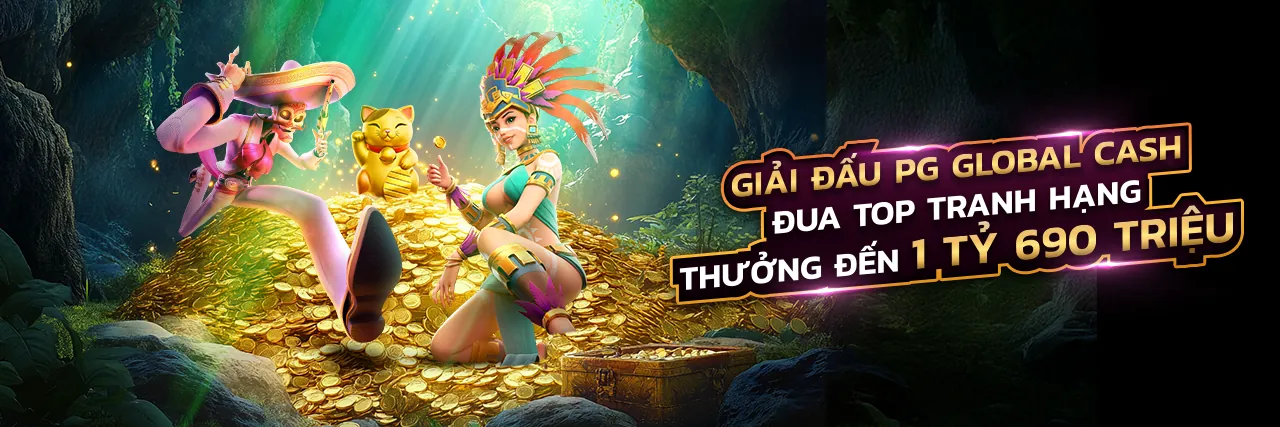 Tin tức Sodo88 App mới nhất 2026