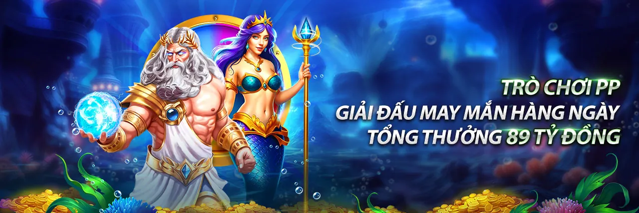 Đá gà trực tuyến trên Sodo88 App