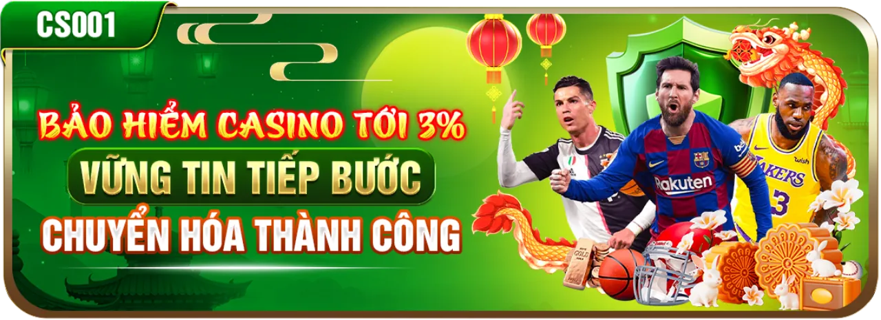 Hình ảnh chào mừng đăng ký Sodo88 App