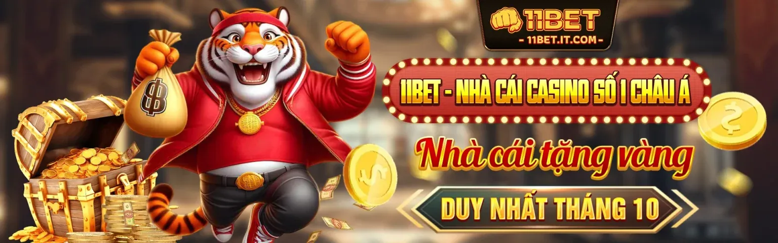Hình ảnh chính trò chơi Jackpot sodo88 app