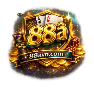 Bảo mật Sodo88 App