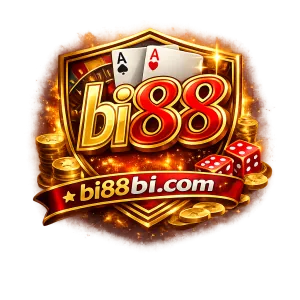 Các sản phẩm và dịch vụ nổi bật của Sodo88 App