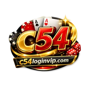 Hướng dẫn tải ứng dụng Sodo88 cho iOS