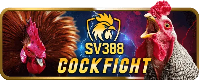 Game bài 3D sodo88 app với đồ họa chân thực