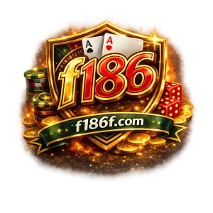 Hướng dẫn tải file APK Sodo88 cho Android