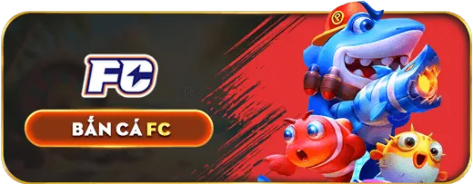 Casino trực tuyến Sodo88