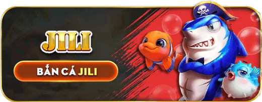 Tải và cài đặt Sodo88 App
