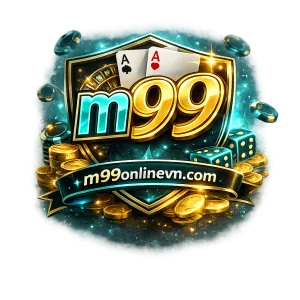 Hướng dẫn tải và cài đặt sodo88 app