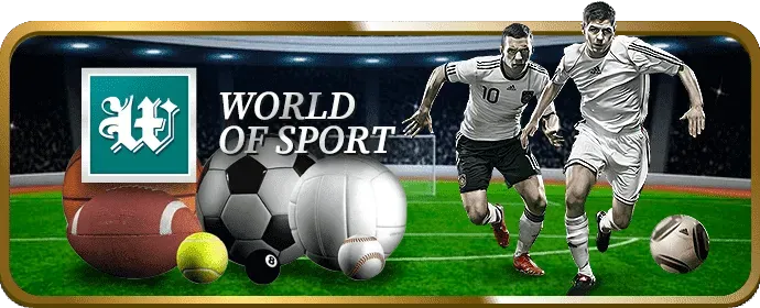 Trò chơi Jackpot theo chủ đề