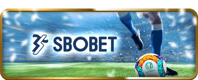 Đá gà Sodo88