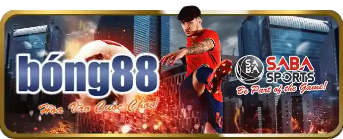 Ưu đãi bắn cá săn thưởng sodo88 app