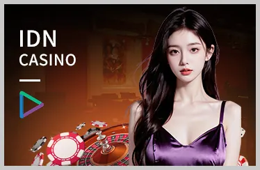 Chương trình VIP độc quyền Sodo88 App