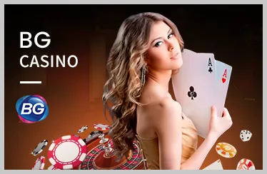 Hỗ trợ khách hàng Sodo88 App