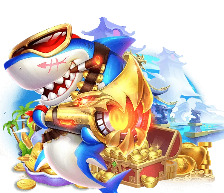 Hoàn trả hàng ngày/tuần Sodo88 App