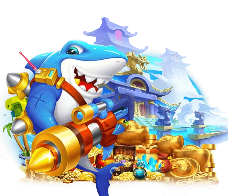 Casino trực tuyến sodo88 app với người chia bài thật
