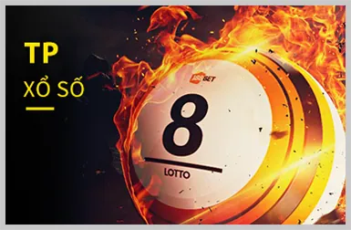 Game thủ e-sports đang tập trung thi đấu trong giải đấu lớn