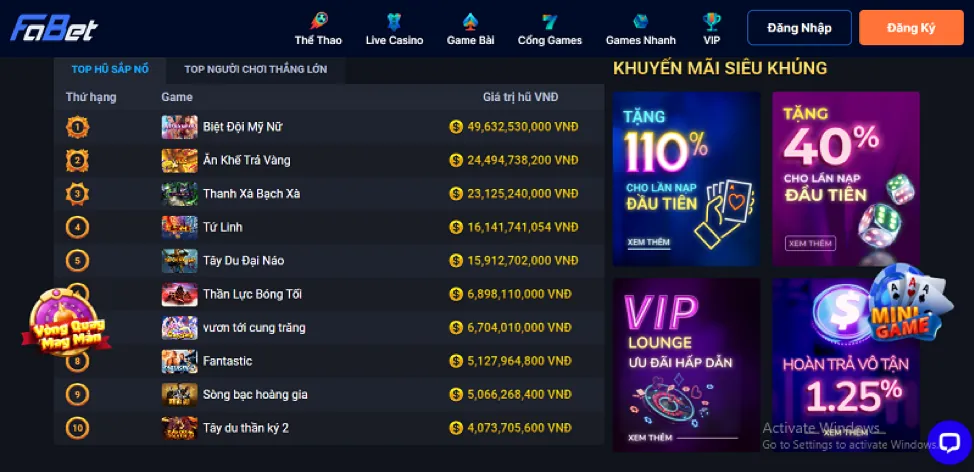 Biểu mẫu liên hệ sodo88 app