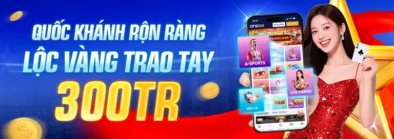 Ưu đãi và Khuyến mãi Sodo88 App