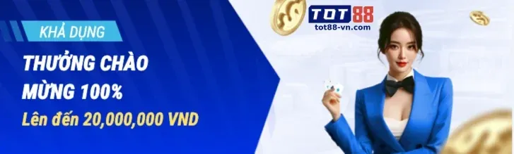 Thưởng đá gà hàng ngày sodo88 app