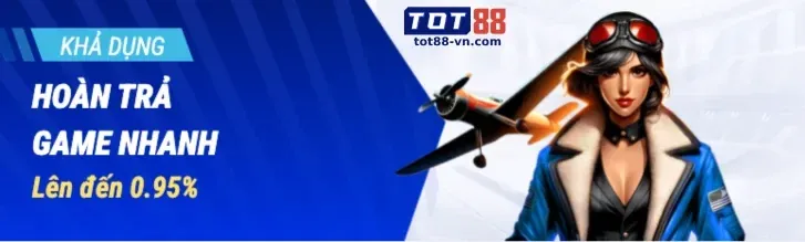 Khuyến mãi chào mừng sodo88 app