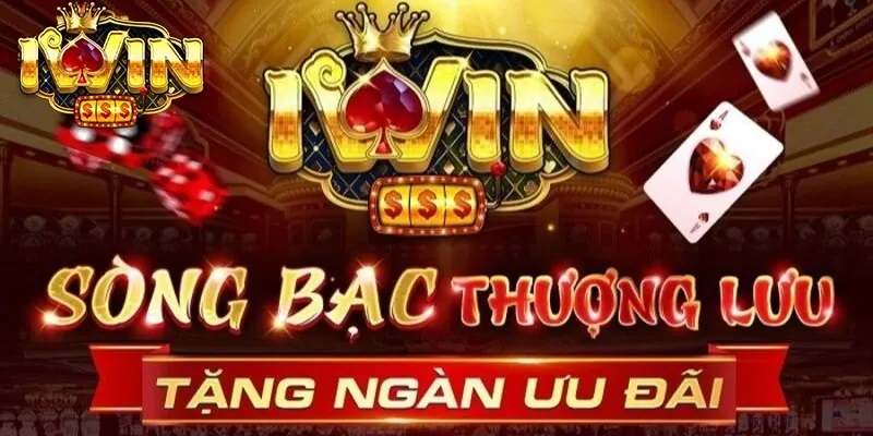 Trò chơi nổ hũ sodo88 app với jackpot lớn