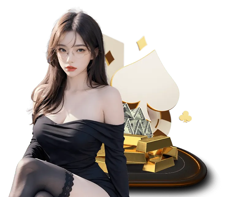 Khuyến mãi casino trực tuyến sodo88 app