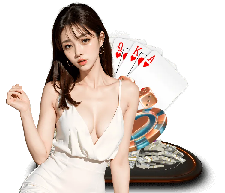 Giấy phép hoạt động của Sodo88 App