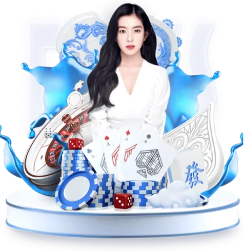 Hoàn trả casino
