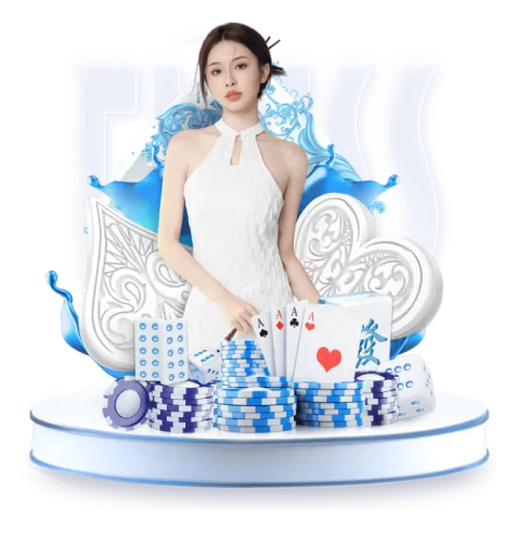Trò chơi Jackpot hàng ngày