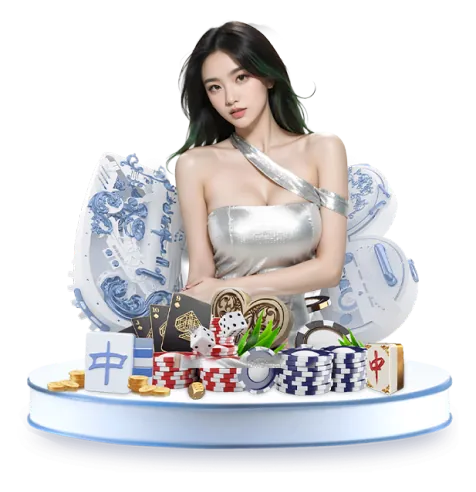 Trò chơi Jackpot cố định