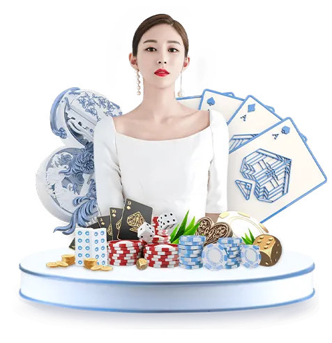 Thưởng cược miễn phí